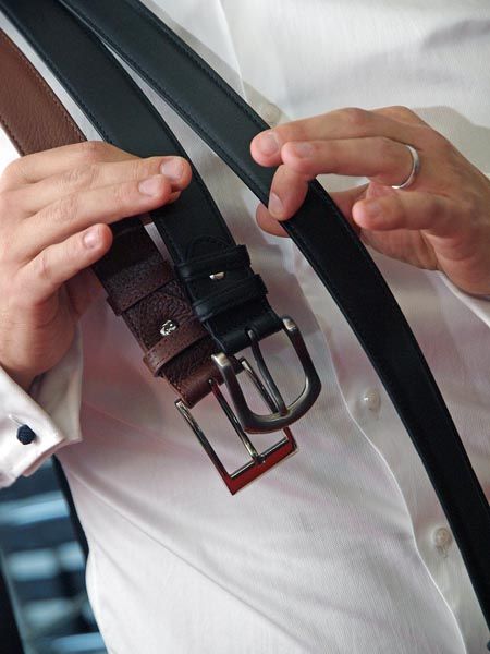 galko-fashion-modnialmanah-revija