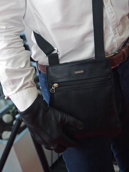 galko-fashion-modnialmanah-revija