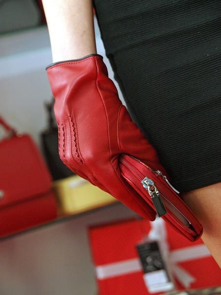 galko-fashion-modnialmanah-revija