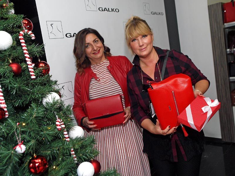 galko-fashion-modnialmanah-revija