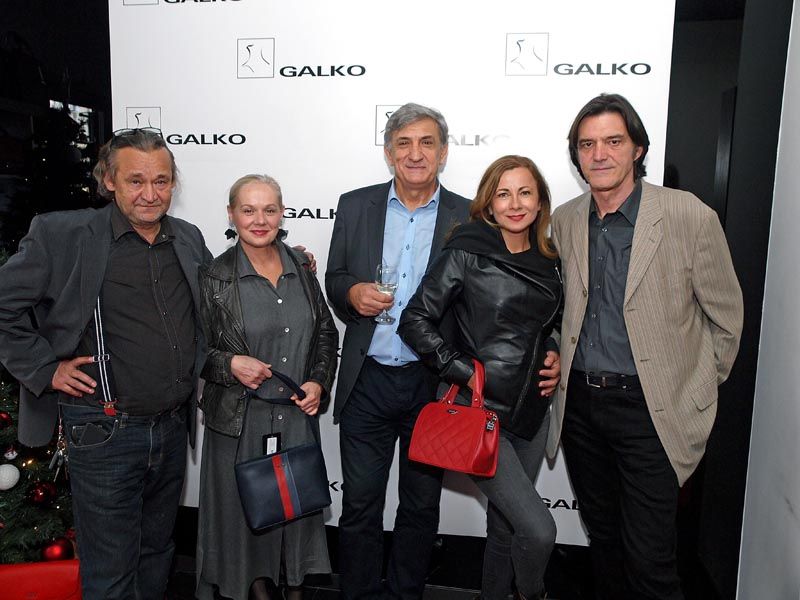 galko-fashion-modnialmanah-revija