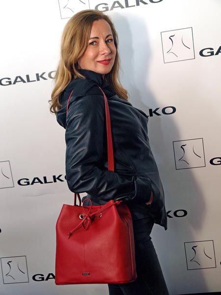 galko-fashion-modnialmanah-revija