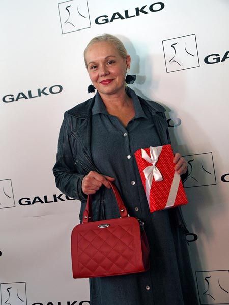 galko-fashion-modnialmanah-revija