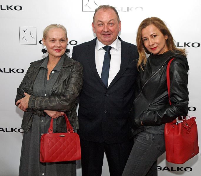 galko-fashion-modnialmanah-revija