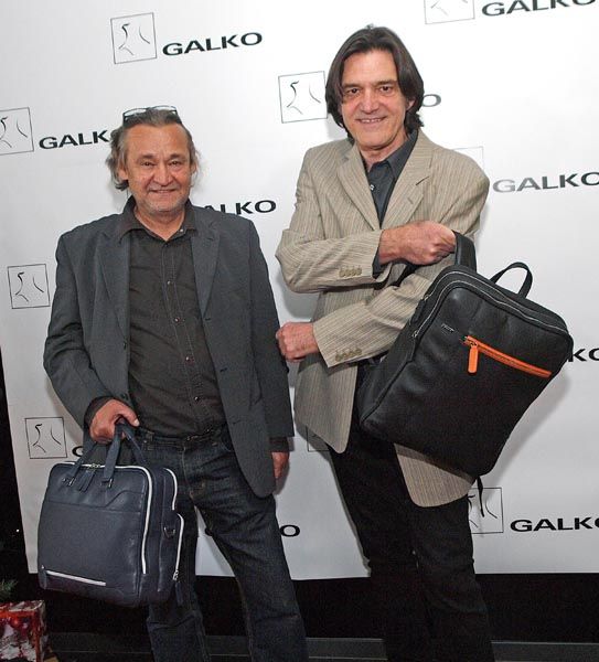 galko-fashion-modnialmanah-revija