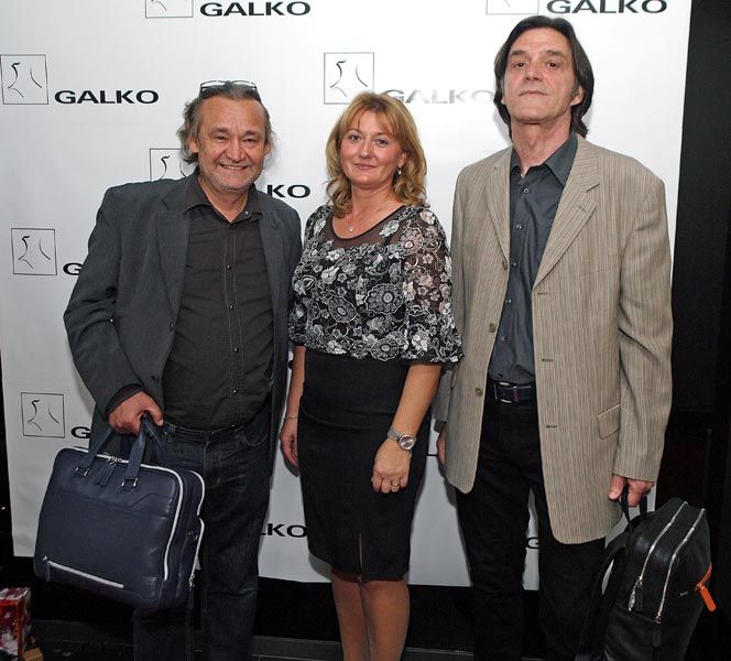 galko-fashion-modnialmanah-revija