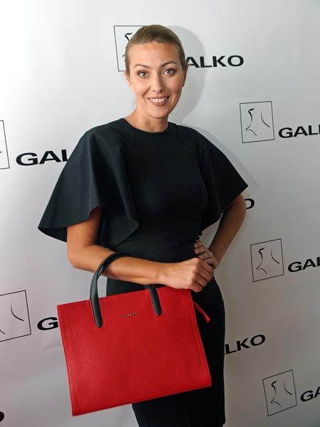 galko-fashion-modnialmanah-revija