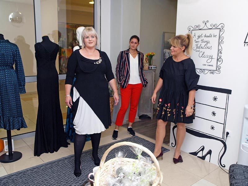 lorella-ex-mercator-čakovec-konzum-modnialmanah-fashion