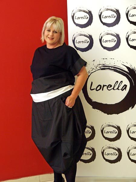 lorella-ex-mercator-čakovec-konzum-modnialmanah-fashion