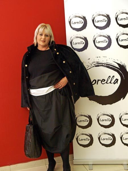 lorella-ex-mercator-čakovec-konzum-modnialmanah-fashion