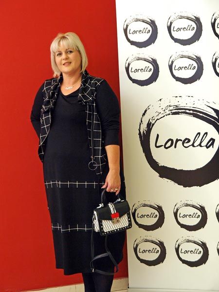 lorella-ex-mercator-čakovec-konzum-modnialmanah-fashion