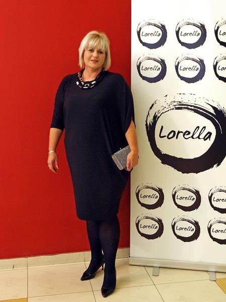 lorella-ex-mercator-čakovec-konzum-modnialmanah-fashion