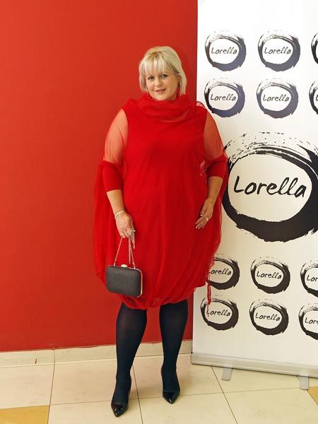 lorella-ex-mercator-čakovec-konzum-modnialmanah-fashion
