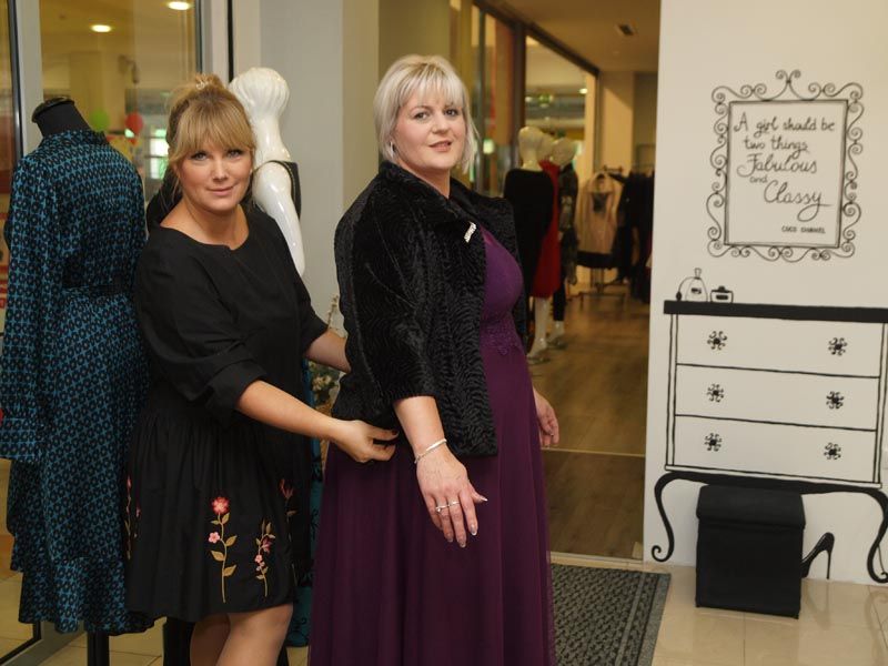 lorella-ex-mercator-čakovec-konzum-modnialmanah-fashion