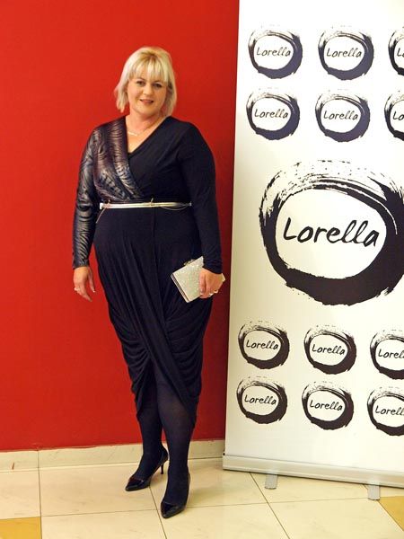 lorella-ex-mercator-čakovec-konzum-modnialmanah-fashion