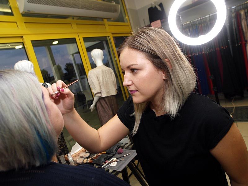 lorella-ex-mercator-čakovec-konzum-modnialmanah-fashion