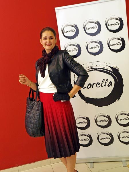 lorella-ex-mercator-čakovec-konzum-modnialmanah-fashion