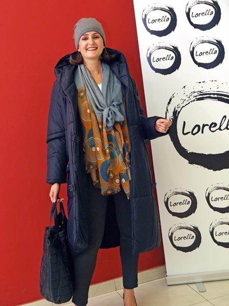 lorella-ex-mercator-čakovec-konzum-modnialmanah-fashion