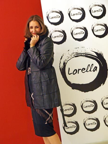 lorella-ex-mercator-čakovec-konzum-modnialmanah-fashion