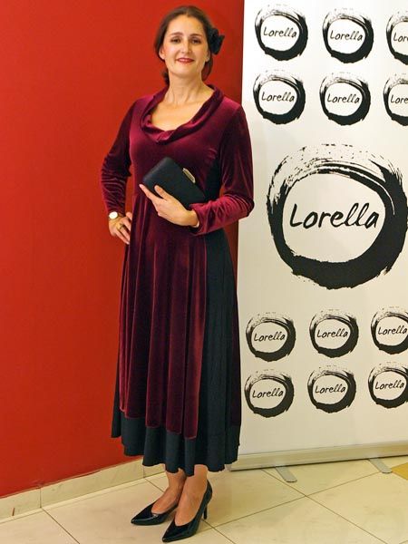 lorella-ex-mercator-čakovec-konzum-modnialmanah-fashion
