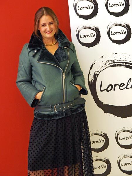 lorella-ex-mercator-čakovec-konzum-modnialmanah-fashion