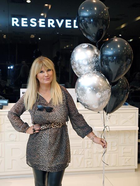 fashion, moda, trend, trends, stil, style,