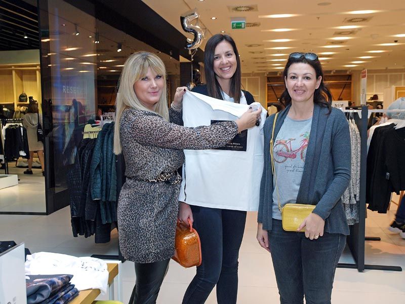 fashion, moda, trend, trends, stil, style,