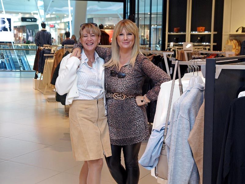 fashion, moda, trend, trends, stil, style,