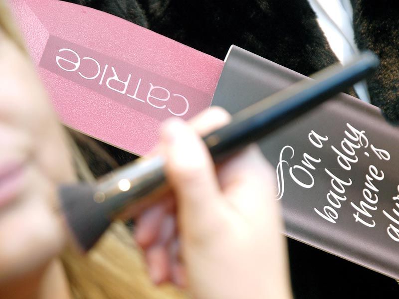 mohito-fashion-arena-centar-modnialmanah