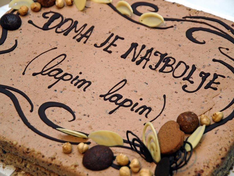 doma-je-najbolje-kerempuh-modnialmanah