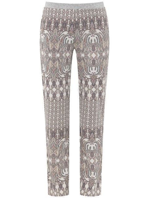 palmers-homewear-fashion-modnialmanah