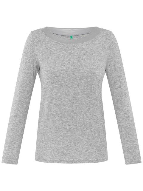 palmers-homewear-fashion-modnialmanah