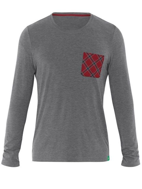 palmers-homewear-fashion-modnialmanah