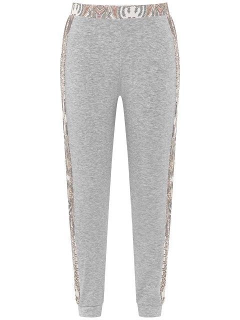 palmers-homewear-fashion-modnialmanah