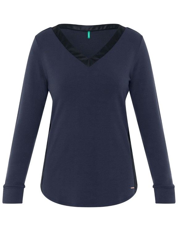 palmers-homewear-fashion-modnialmanah