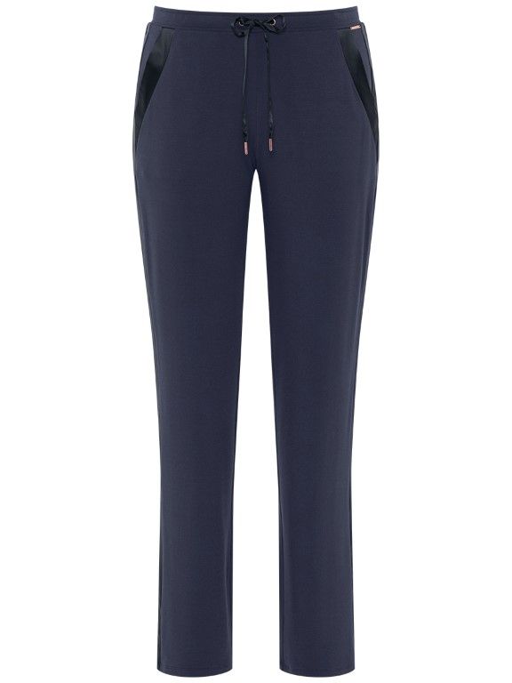 palmers-homewear-fashion-modnialmanah