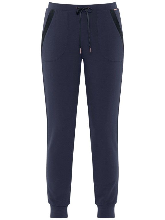 palmers-homewear-fashion-modnialmanah