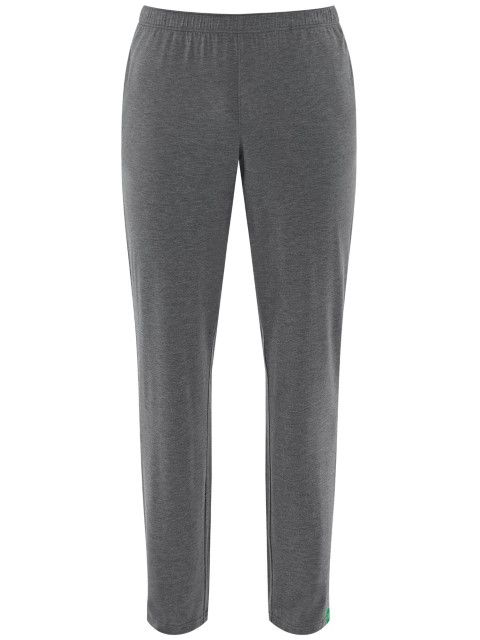 palmers-homewear-fashion-modnialmanah