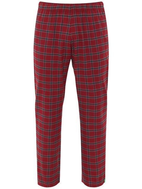 palmers-homewear-fashion-modnialmanah
