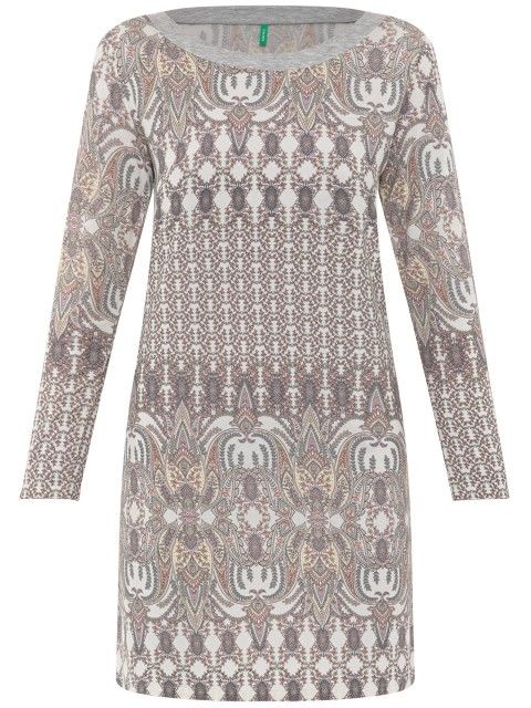 palmers-homewear-fashion-modnialmanah