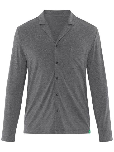 palmers-homewear-fashion-modnialmanah