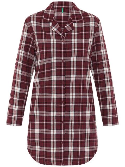 palmers-homewear-fashion-modnialmanah