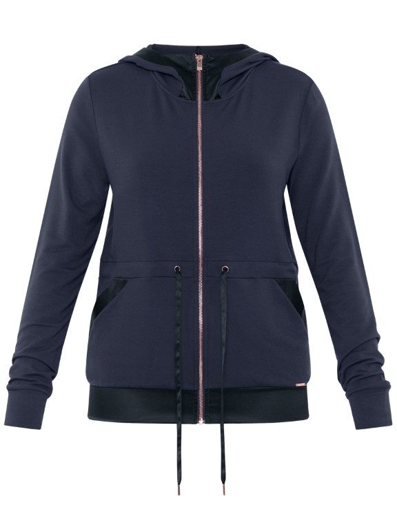 palmers-homewear-fashion-modnialmanah