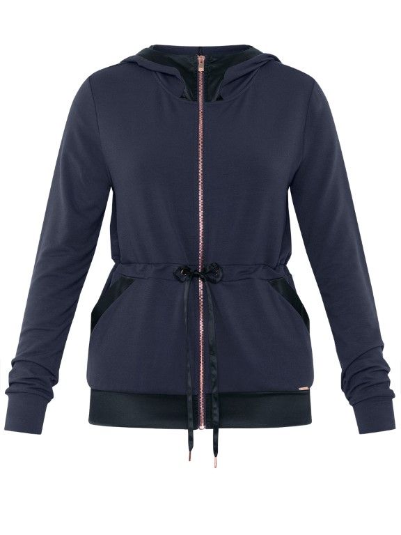 palmers-homewear-fashion-modnialmanah