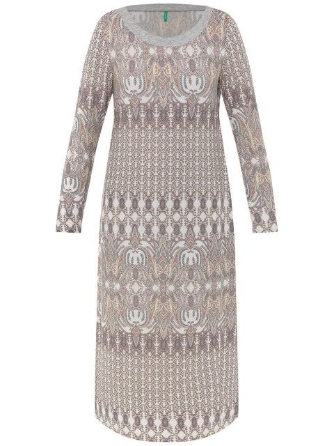 palmers-homewear-fashion-modnialmanah