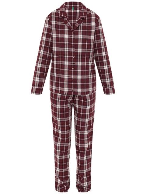 palmers-homewear-fashion-modnialmanah