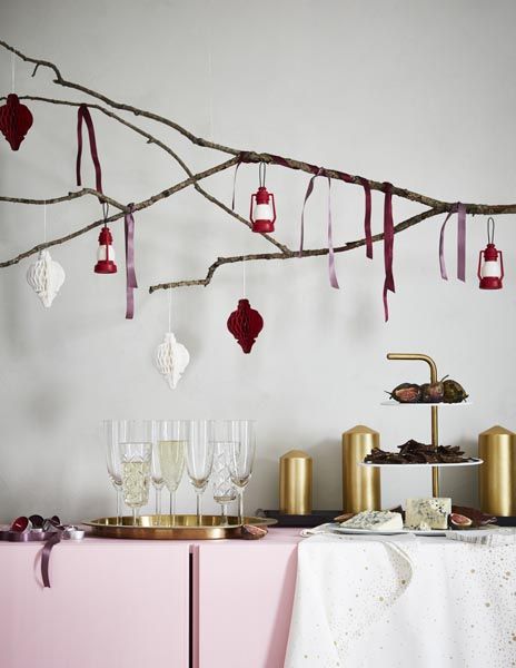 lifestyle-ikea-božić-modnialmanah