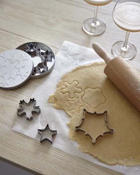 lifestyle-ikea-božić-modnialmanah