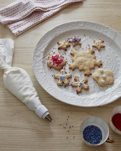 lifestyle-ikea-božić-modnialmanah