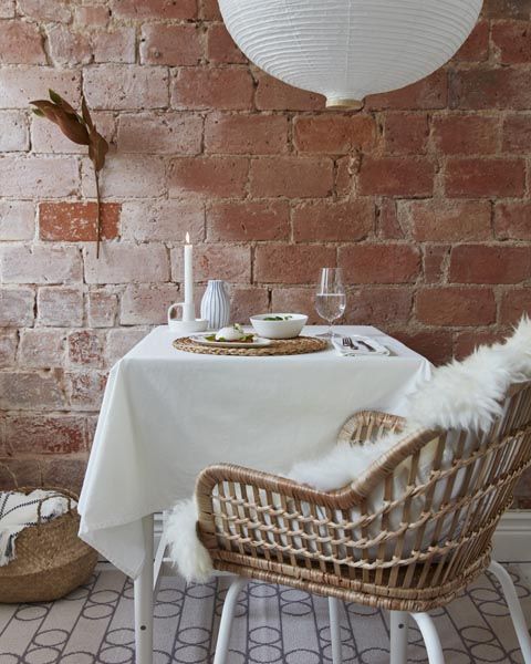 lifestyle-ikea-božić-modnialmanah